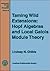 Taming Wild Extensions: Hopf Algebras and Local Galois Module Theory (Mathematical Surveys & Monographs)
