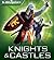 Knights & Castles (Navigators)
