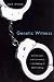 Genetic Witness: Science, L...
