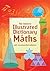 Illustrated Dictionary Of Maths