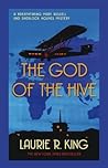 The God of the Hive