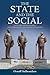 The State and the Social: State Formation in Botswana and its Precolonial and Colonial Genealogies