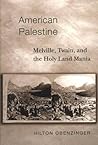 American Palestine