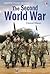 The Second World War (Young Reading Level 3)