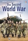 The Second World War (Young Reading Level 3) The Second World War (Young Reading Level 3)