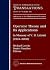 Operator Theory and Its App...