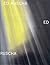 Ed Ruscha: New Paintings an...