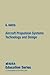 Aircraft Propulsion Systems...