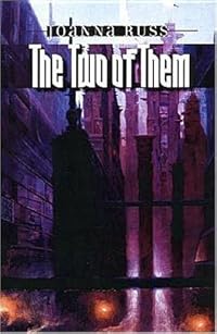 Book 1