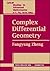 Complex Differential Geometry (AMS/IP STUDIES IN ADVANCED MATHEMATICS)