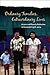 Ordinary Families, Extraordinary Lives: Assets and Poverty Reduction in Guayaquil, 1978-2004
