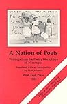 A Nation of Poets: Writings from the Poetry Workshops of Nicaragua