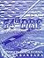 1996 54th Annual Device Res...