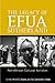 The Legay of Efua Sutherlan...