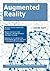 The Augmented Reality Handbook - Everything You Need to Know ... by James Kent