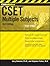 Cliffsnotes Cset: Multiple Subjects