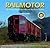 Railmotor: The Steam Engine...