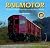 Railmotor: The Steam Engine That Rewrote Railway History