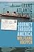 Journey Through America (Transatlantic Perspectives, 1)