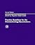 Practice Questions for the Histotechnology Examinations by Freida L. Carson