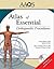 Atlas of Essential Orthopae...