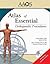 Atlas of Essential Orthopaedic Procedures