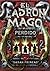 El ladrón mago. Perdido (El ladrón mago, #2)