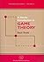 A Gentle Introduction to Game Theory (Mathematical World, Vol. 13)
