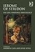 Jerome of Stridon His Life, Writings and Legacy. Edited by Andrew Cain and Josef Lssl by Josef Lössl