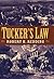 Tucker's Law (Avalon Western)