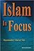 Islam in Focus