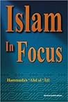 Islam in Focus