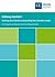 Ordinary Families?: Learning About Families and Parenting From Normative Studies (IOE Inaugural Professorial Lectures)