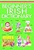 Beginner's Irish Dictionary