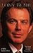 Tony Blair