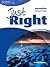 Just Right Intermediate (Just Right (British English))