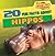 20 Fun Facts About Hippos