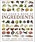 The Cook's Book of Ingredients