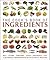 The Cook's Book of Ingredients by Norma MacMillan