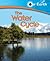 Water Cycle
