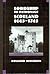 Lordship to Patronage: Scotland, 1603 - 1745