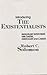 Introducing the Existentialists: Imaginary Interviews With Sartre, Heidegger and Camus
