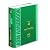 Asm Handbook: Heat Treating