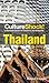 CultureShock! Thailand