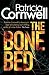 The Bone Bed (Kay Scarpetta, #20)