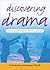 Discovering Drama