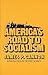 America's Road to Socialism