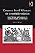 Common Land, Wine and the French Revolution: Rural Society and Economy in Southern France, c.1789–1820