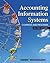 Accounting Information Systems: The Processes and Controls