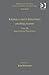 Volume 11, Tome III: Kierkegaard's Influence on Philosophy: Anglophone Philosophy (Kierkegaard Research: Sources, Reception and Resources)
